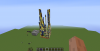2014-07-29_14.20.57.png