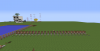 2014-07-29_14.19.22.png