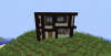 2014-07-29_23.46.41.png
