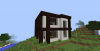 2014-07-29_23.46.50.png