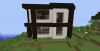 2014-07-29_23.46.59.png