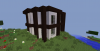 2014-07-29_23.47.21.png