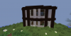 2014-07-29_23.47.27.png
