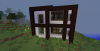 2014-07-29_23.47.37.png