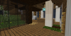 2014-07-29_23.47.47.png