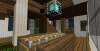 2014-07-29_23.47.52.png