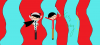 Kris.png