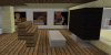 Screenshot_55.png