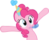 1388035800102.png