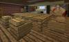 Screenshot_59.png
