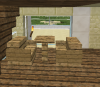 Screenshot_61.png