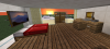 Screenshot_62.png