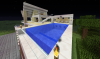 Screenshot_63.png