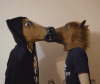 tumblr_m4hknlDp3S1qasthro1_500.gif