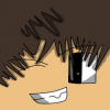 rockor1757.png