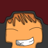Theminer30.png