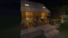 2014-07-30_16.35.07.png