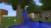 2014-07-30_16.13.11.png