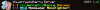 upload_2014-7-30_17-34-46.png