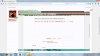 upload_2014-7-30_17-35-27.png