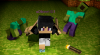 xOleeeHD!.png