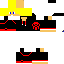 lk.png