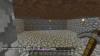 2014-07-30_10.09.20.png