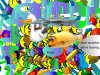 KidPix1.jpg