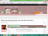 upload_2014-7-30_11-52-12.png