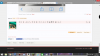 upload_2014-7-30_17-5-43.png