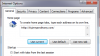 upload_2014-7-30_20-33-57.png