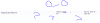 Capture.PNG