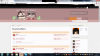 desktop.png