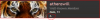 Capture.PNG