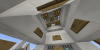 2014-07-30_15.38.22.png