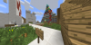 2014-07-30_15.38.30.png