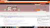 upload_2014-7-30_15-51-58.png