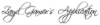 upload_2014-7-31_0-32-5.png