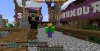 2014-05-09_00.22.07.png