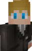 upload_2014-7-30_21-34-11.png