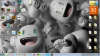 upload_2014-7-30_19-22-31.png