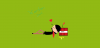 kklm.png