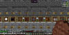 2014-07-31_18.24.36.png