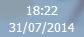 heh.png