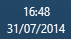 upload_2014-7-31_16-48-15.png
