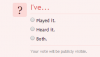 lul.png
