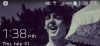Screenshot_2014-07-31-13-38-17-1.png