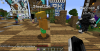 2014-07-31_13.57.00.png