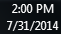 Capture.PNG