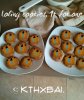 LolingCookies.jpg